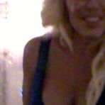 Pic of Lucid Flix - VHSEX Episode 4: Taylor Vixxen