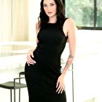 Pic of loveherfeet - JOI Foot Tease With Ivy Ireland and Charlotte Sins