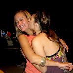 Pic of afterhoursexposed - Hot Tiny Chelsea Afterhours My Condo