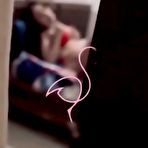 Pic of Bokep Indo Tante Hijab Toge Montok Diewe Ponakan - PoopHD.mp4... Speed: 3.83 Mbps - EPORNER