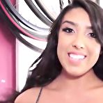 Pic of Lucia Lace - Busty Latina Titty Twerks - EPORNER