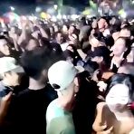 Pic of Nonton Konser Telanjang - EPORNER
