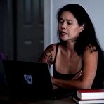 Pic of MissaX - Dana Vespoli - Dear Annie - EPORNER