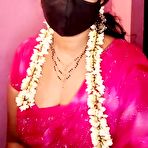 Pic of Phoenix Hot Youtuber Membership Live Tamil Dirty Talk 5 - EPORNER