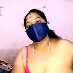 Pic of Faty Body Tamil Bhabhi Sex Video - Yami Femjoy - EPORNER