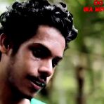 Pic of Vetkai 2024 S01e02 IBA MOVIES MALAYALAM Webseries - EPORNER