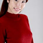 Pic of Toshie Wakabayashi Girls Delta - Nude Girls Alert