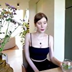 Pic of Are You Sure You're A Crypto Investor？ Then I Wanna Be Your Whore - EPORNER
