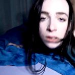 Pic of SHY TEEN POUNDED LIKE A SEX TOY - Mind Blowing ROUGH SEX Makes Her Scream And Whimper &acute; - EPORNER
