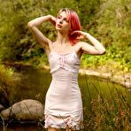 Pic of Ashley - Fame Girls | BabeSource.com