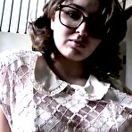 Pic of Little Step Sister Home School Sex Ed - Leana Lovings -Alex Adams - EPORNER