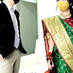 Pic of Indian Desi Girl Fucked By Her Big Dick Doctor Hindi Drama - EPORNER