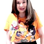 Pic of My Stepsister Says She's Better At Sex Than My Tantaly Doll. - Lina Paige - EPORNER