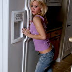 Pic of Danielle Lynn from SpunkyAngels.com - The hottest amateur teens on the net!
