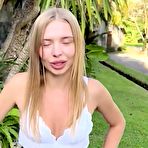 Pic of Picked Up A Whore On The Street. But She Is A Fucking Thief. - EPORNER