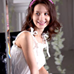 Pic of Russian Naked Younger Babes - Lesbian Thumb Gallery, Pictures Younger Babes Girls
