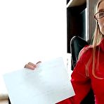 Pic of I Don't Want To Study! Im A Student And I Want To Fuck Young Foreign Language Teachers - EPORNER