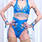 Pic of Tabitha Poison - Spizoo | BabeSource.com