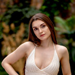 Pic of Monika May in See Me Dance 1 at MetArtX - Free Naked Picture Gallery at Nudems