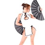 Pic of Nici Dee - iStripper | BabeSource.com