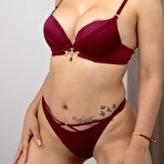 Pic of Daniella Dee - Nubiles 2 | BabeSource.com