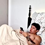 Pic of Oh No! My Stepsister Catches Me Taking Photos Of Her. She Lends Me Her Ass - EPORNER