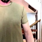 Pic of Step Daughter Edges Dad With Her Butthole - Anal Therapy - Alex Adams - EPORNER