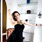 Pic of Katy Dee - Anilos 3 | BabeSource.com