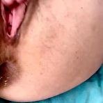 Pic of Stepmom Teaches Stepson How To Make A Porn - EPORNER