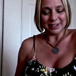 Pic of Alone With My Best Friend's Mom - Brianna Beach Alex Adams - EPORNER