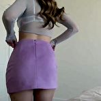 Pic of Cheating On Her Husband Hard Fucking With His Friend In Another Room - EPORNER