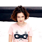 Pic of Gallery Teens - Sex Russian Teens, Photo Art Teens