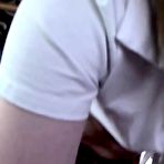 Pic of Teacher Cums Inside Redhead Teen - Cierra Bell - Alex Adams - EPORNER