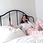 Pic of Fucking My Stepsister Hard Instead Of Her Boyfriend - Anny Walker - EPORNER