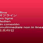 Pic of Sierra Sanders Fucking In The Bathtub With Her Green Eyes - EPORNER