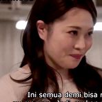 Pic of Dibuahi Oleh Teman Suamiku - Kathy SubGirl - EPORNER