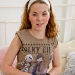 Pic of Clubseventeen Free Teen Porn Photos and Video Samples