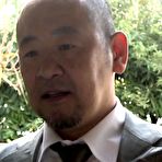 Pic of Next To My Husband...Panting Fuck, I'm Sorry, My Dear - Nene Sakura - EPORNER