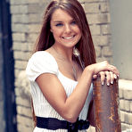 Pic of 
			Michelle Jean Show Case Free Gallery | This Years Model
		