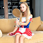 Pic of Pictures Of Russian Girls Naked - Real Nude Younger Babes, Pictures Younger Babes Girls