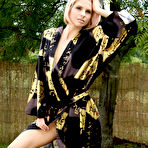 Pic of NASTYA C with Nastya C - Errotica Archives