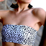 Pic of Aristeia | Across the Universe - MPL Studios free gallery.