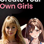 Pic of Camila Nissa Dolz Series Season 5 Shake It Up Baby IStripper - Hot Girls And Naked Babes at HottyStop.com