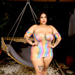 Pic of Danny in Fappin Makes Her Feel Good at XL Girls - Prime Curves