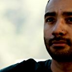 Pic of Tina Nappi - Baju Merah Jangan Sampai Lolos - Valentina Nappi - EPORNER