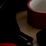 Pic of QQ Kendra - Kendra Spade - EPORNER