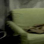 Pic of Senile Janet - Sensual Jane - EPORNER