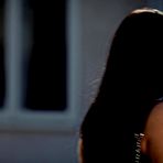 Pic of QQ Angela HOUSE - Angela White - EPORNER