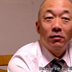 Pic of (Eng Sub) Cheating Nude Model Wife - Ayaka Mutou - EPORNER