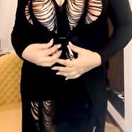 Pic of Actress Kiran - EPORNER